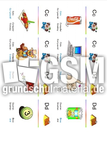 Anlaut Karte 04.pdf